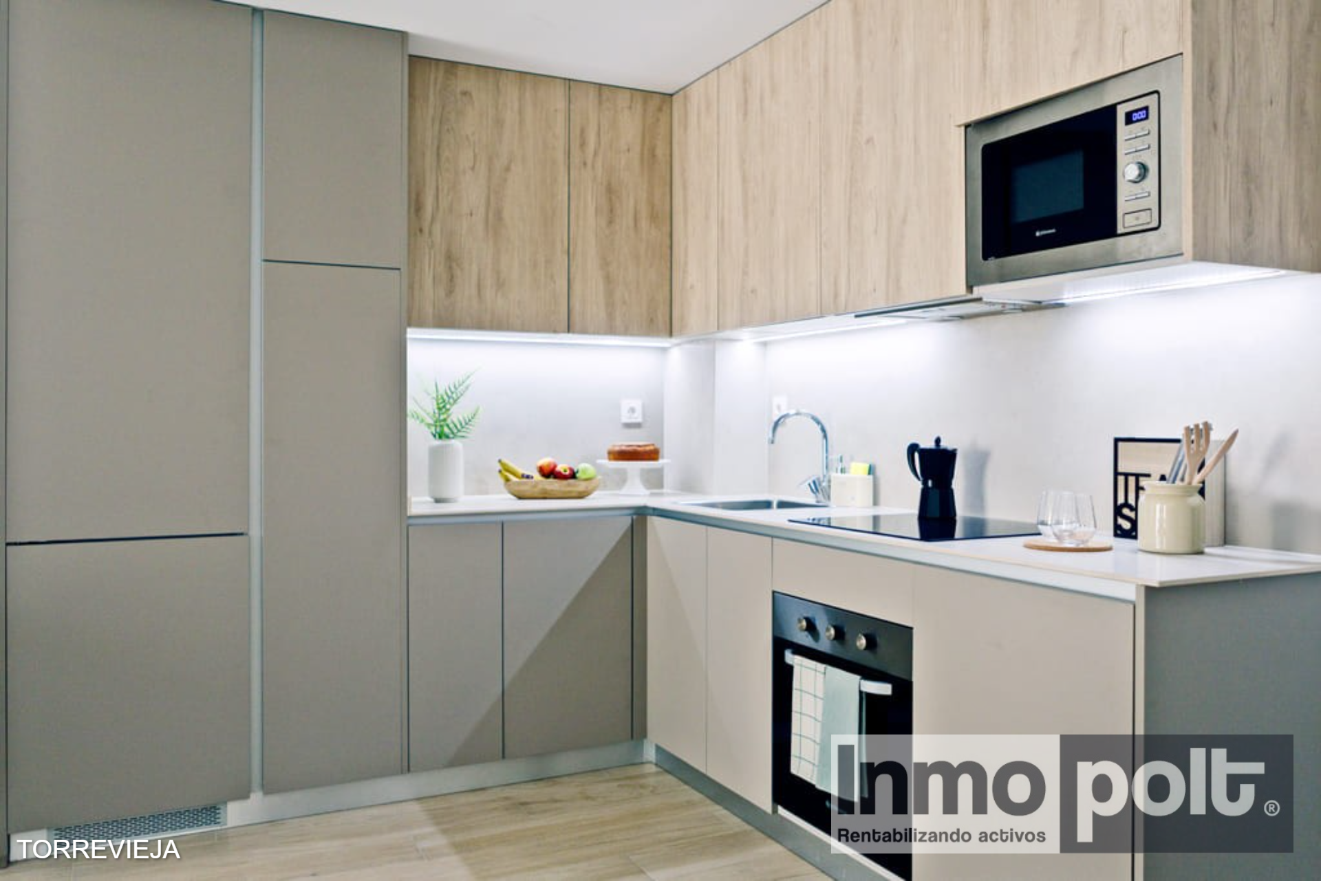 50089_TORREVIEJA (11).jpg